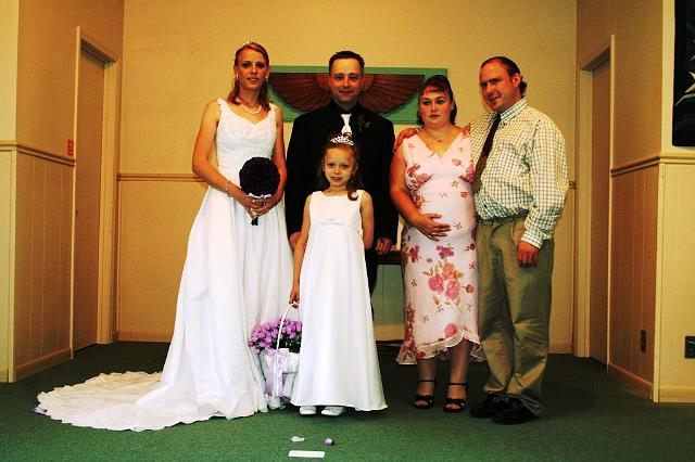 Church 0730.jpg